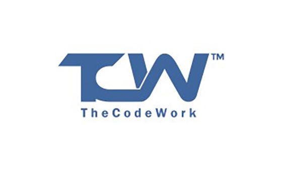 Thecodework.com