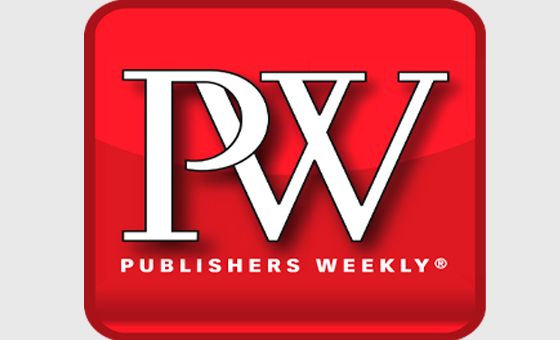 Publishersweekly.com