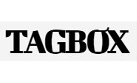 Tagbox.fr