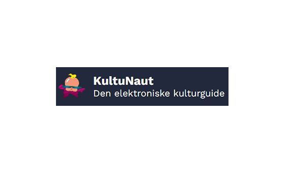 Kultunaut.dk