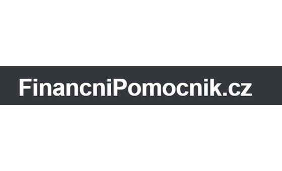 FinancniPomocnik.cz FinancniPomocnik.cz
