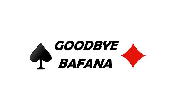 Goodbyebafana.com