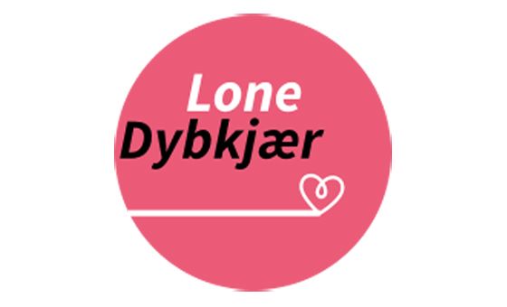 Lone-dybkjaer.dk