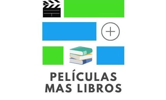 Peliculasmaslibros.Com