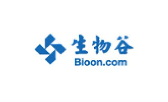 News.bioon.com