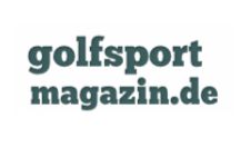 Golfsportmagazin.De