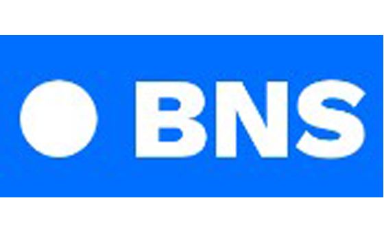 Bns.lt