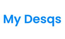 Mydesqs.com