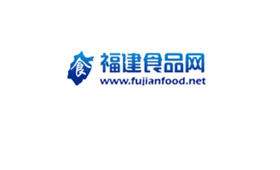 Fujianfood.net Fujianfood.net