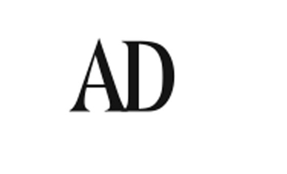Admagazine.fr