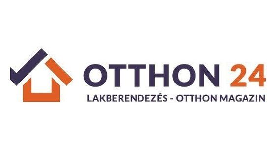 Otthon24.hu Otthon24.hu