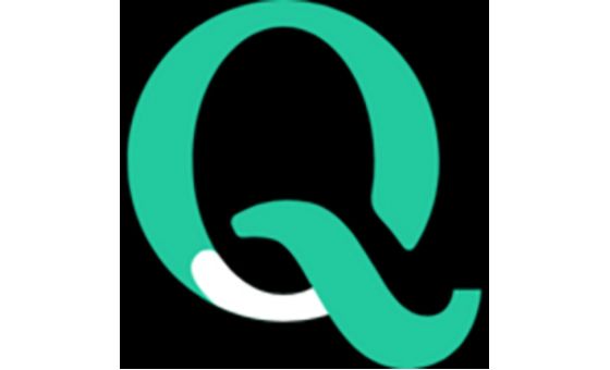 Quike Talk