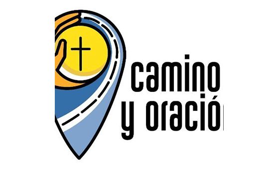 Caminoyoracion.org