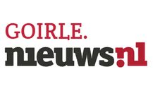 Goirle.nieuws.nl