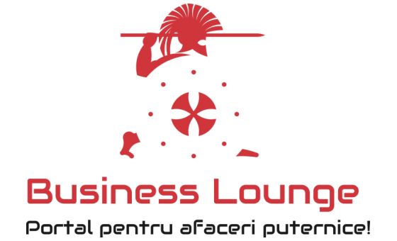 The Business Lounge