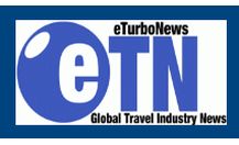 Eturbonews.de Eturbonews.de