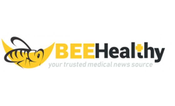 Beehealthy.org Beehealthy.org