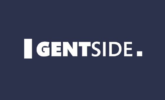 Gentside.co.uk