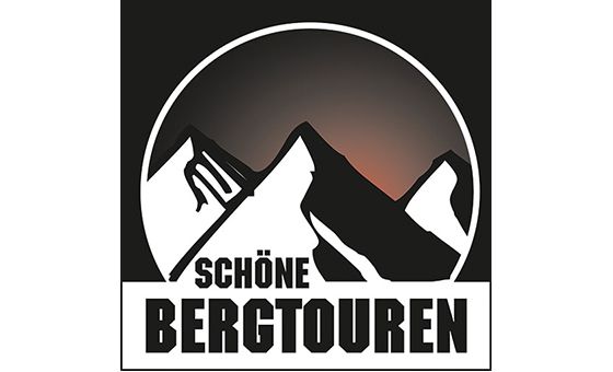 Schoenebergtouren.de Schoenebergtouren.de
