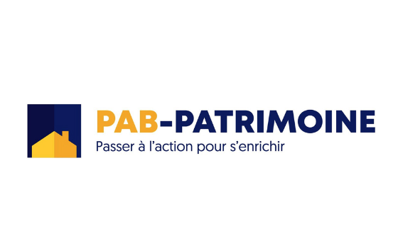 Pab-patrimoine.fr