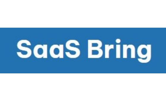 SaaS Bring