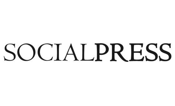 Socialpress.pl