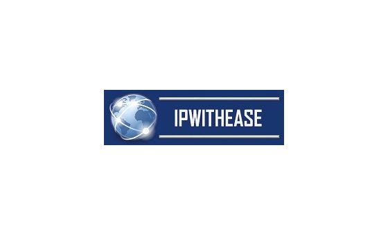 Ipwithease.com