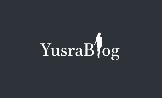 Yusrablog.com