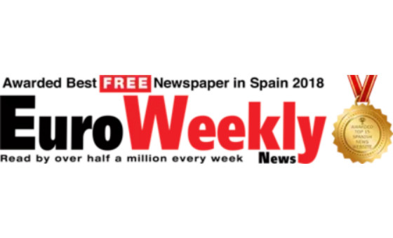 Euro Weekly News Spain Euro Weekly News Spain