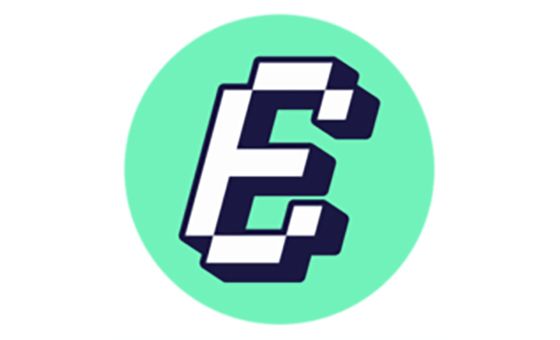 PBL Emulator