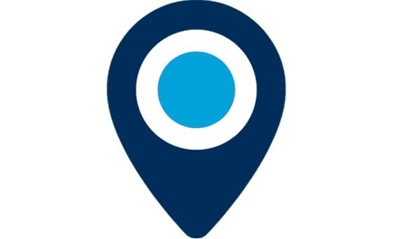 Fantastic Routes Fantastic Routes