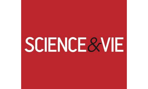 Science-et-vie.com