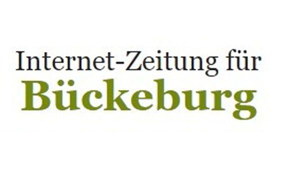 Bückeburg Lokal