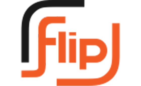 Flipposting.com
