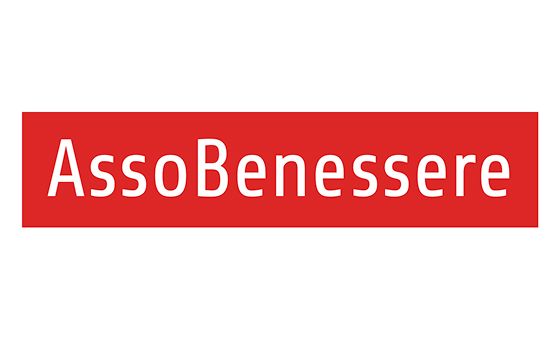 AssoBenessere