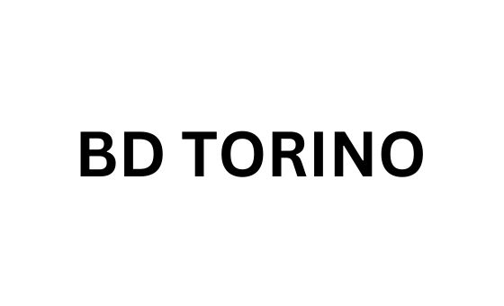 BD Torino BD Torino
