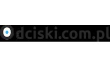 Odciski.com.pl Odciski.com.pl