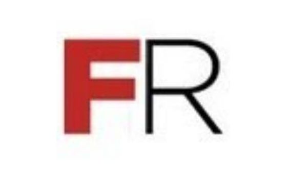 Financialred.com.mx
