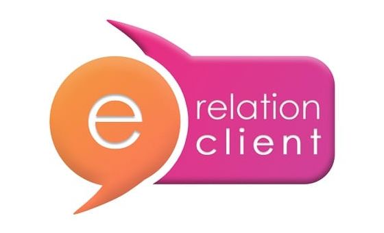E-relation-client.com