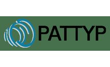 Pattyp.nl