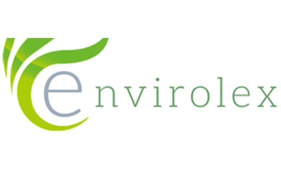 Envirolex Envirolex