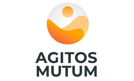 Agitosmutum.com.br