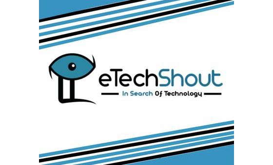 Etechshout.com Etechshout.com
