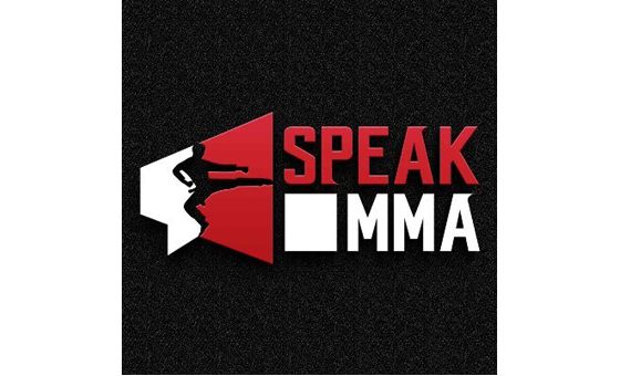 Speak-mma.com