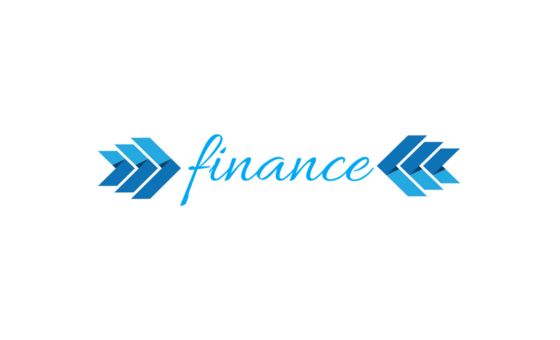 I-finance.cz