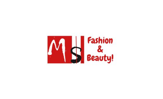 Meghashop.com