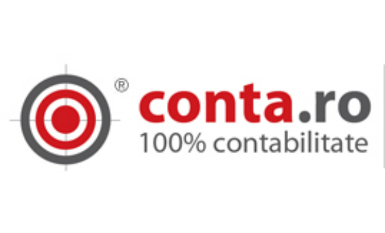 Conta.ro