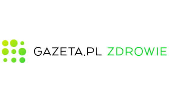Zdrowie