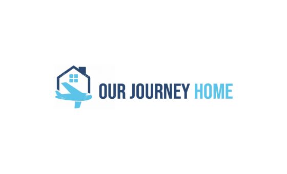 Our-journey-home.com