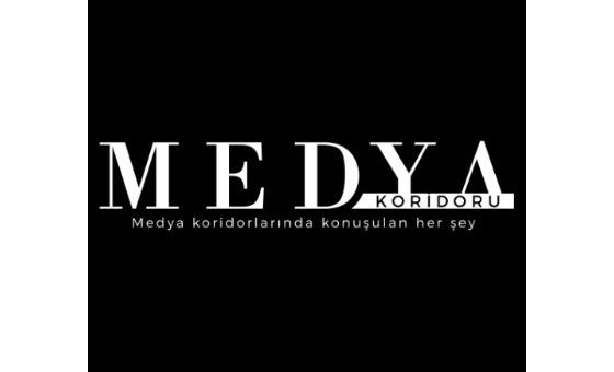 Medyakoridoru.com Medyakoridoru.com